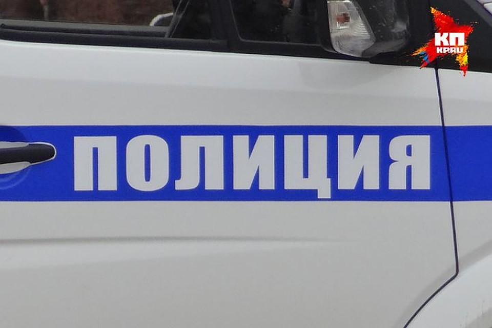 Архив "КП"