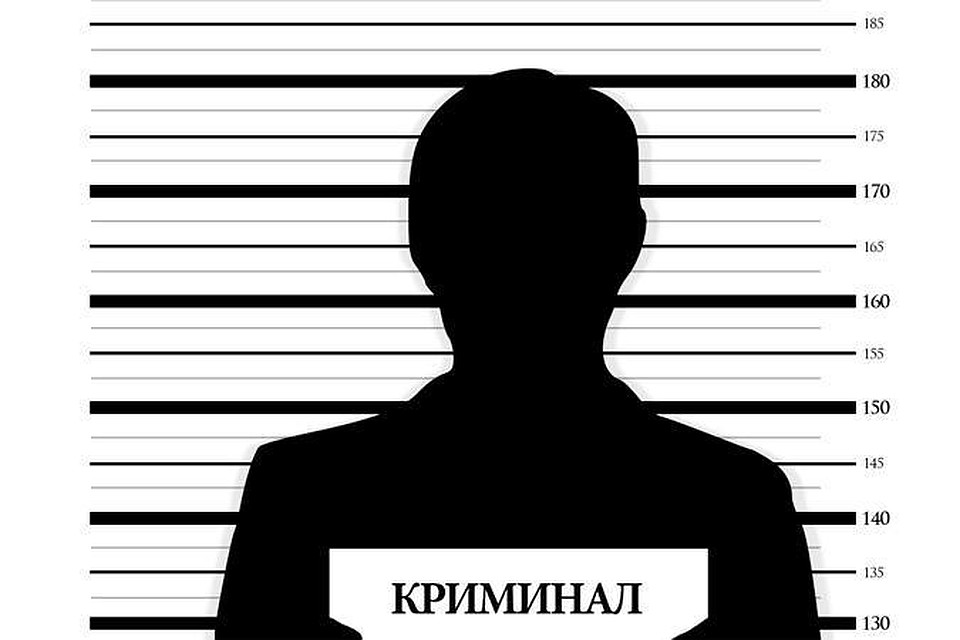 В Минском районе мошенницы обманывают пенсионеров, притворяясь соцработниками. ФОТО: архив