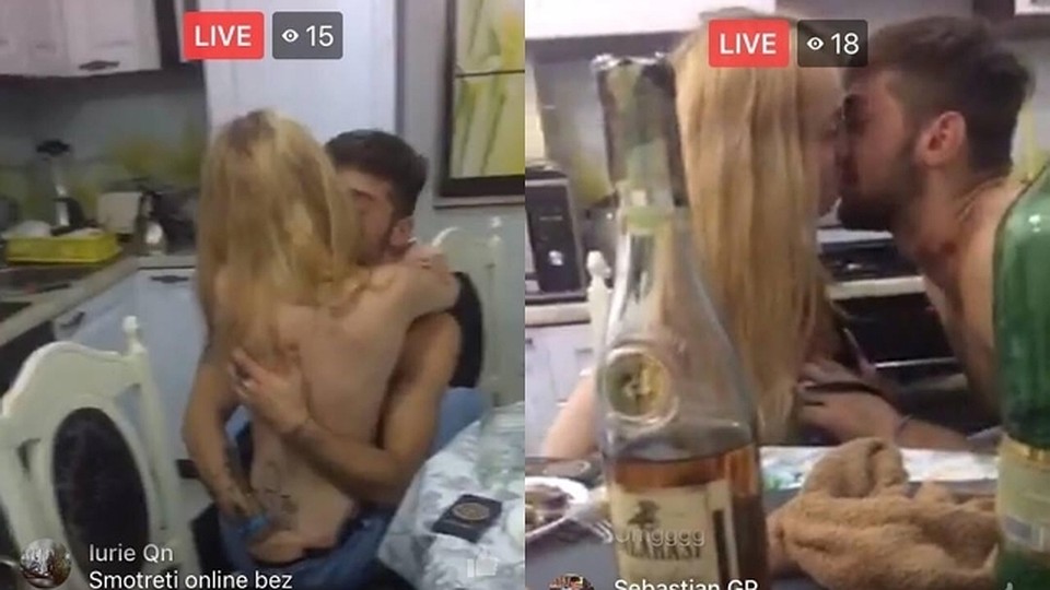 muligambia.com