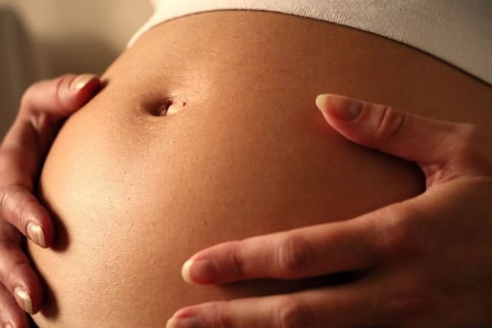 Бывшего председателя сельсовета обвиняют в связи с 14-летней школьницей
