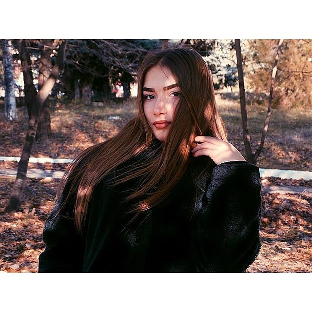 Фото: соцсети