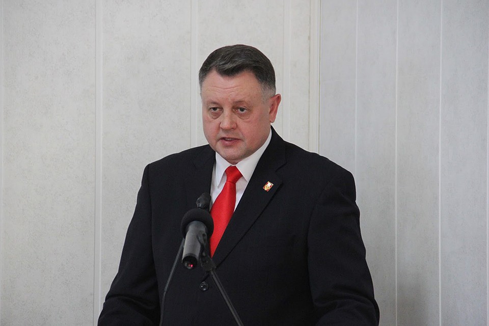 Бисеров в копейске Бисеров в копейске