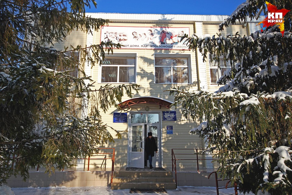 . Фото: Тимур ШАРИПКУЛОВ