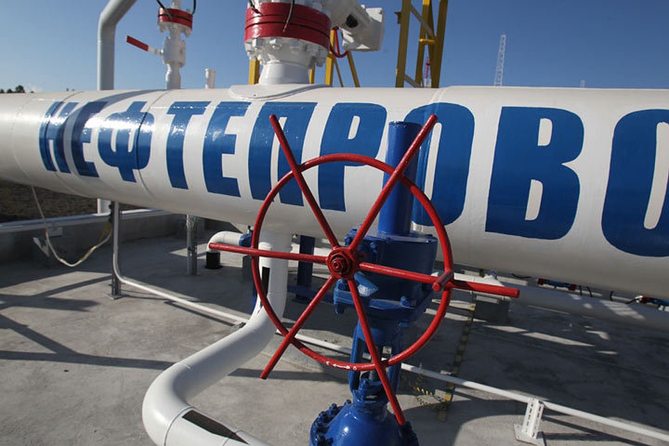 Снижение цен на нефть негативно влияет на экономику России, а значит, сокращаются денежные переводы в Молдову.