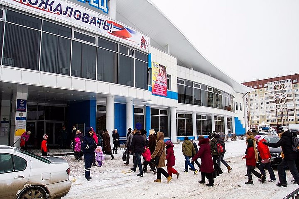 Стражи порядка просят горожан о помощи в поисках обманщиков.