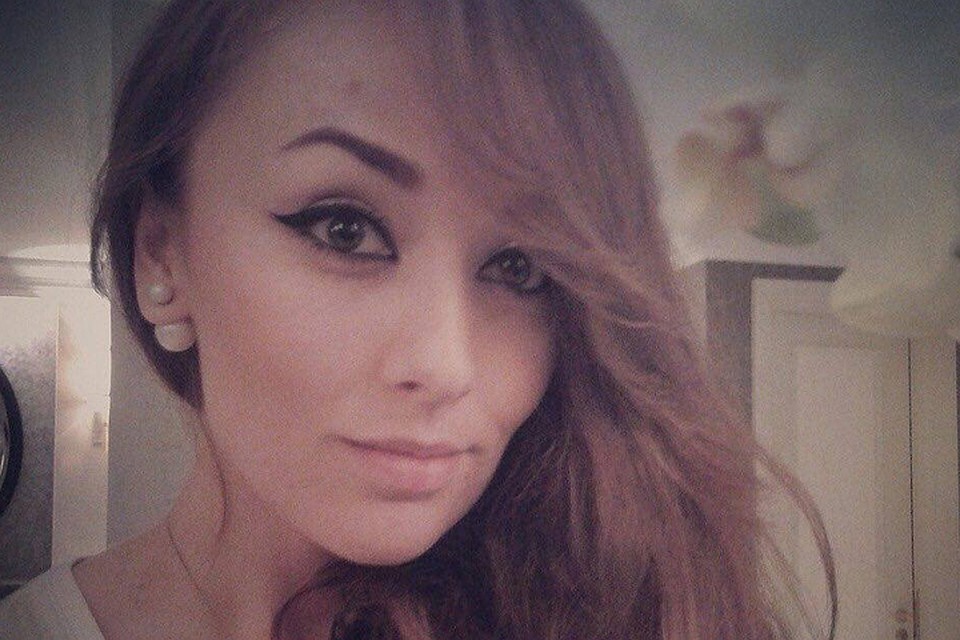 Друзья вспоминают, что Нурана была очень доброй и жизнерадостной, всегда поддерживала и помогала в трудную минуту