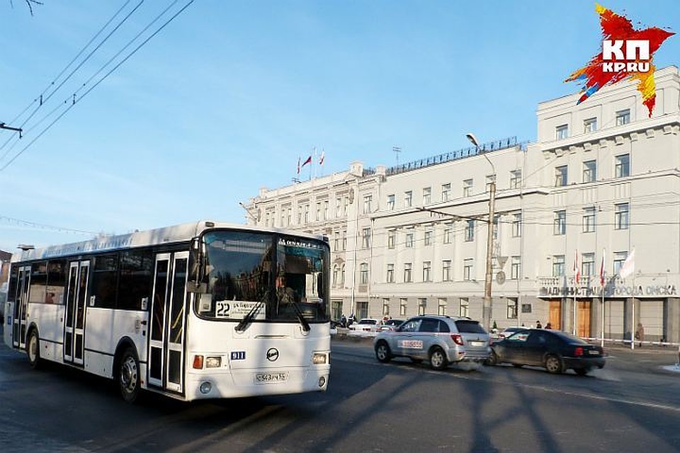 Пока Омску хвастать нечем.