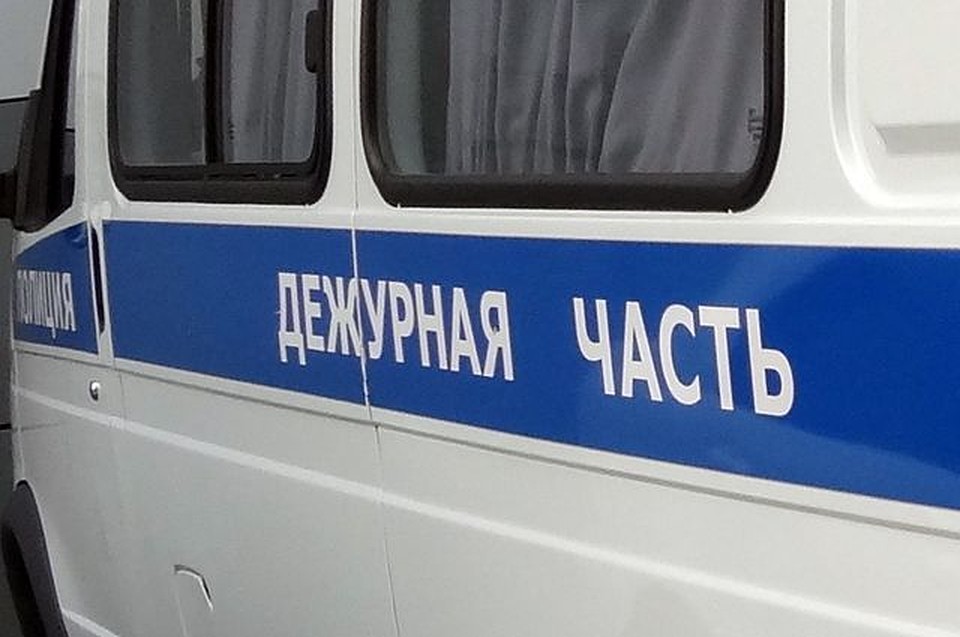 Полицейских Пыть-Яха подозревают в пытках и насилии над задержанными