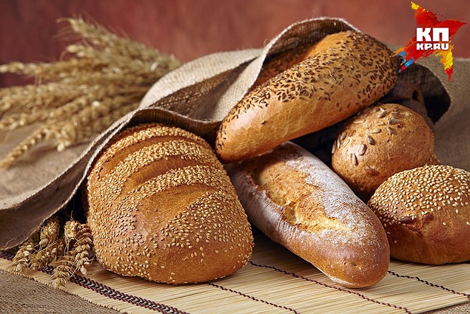 Жители Удмуртии стали есть меньше мяса, хлеба и сахара. Фото: mbc.net