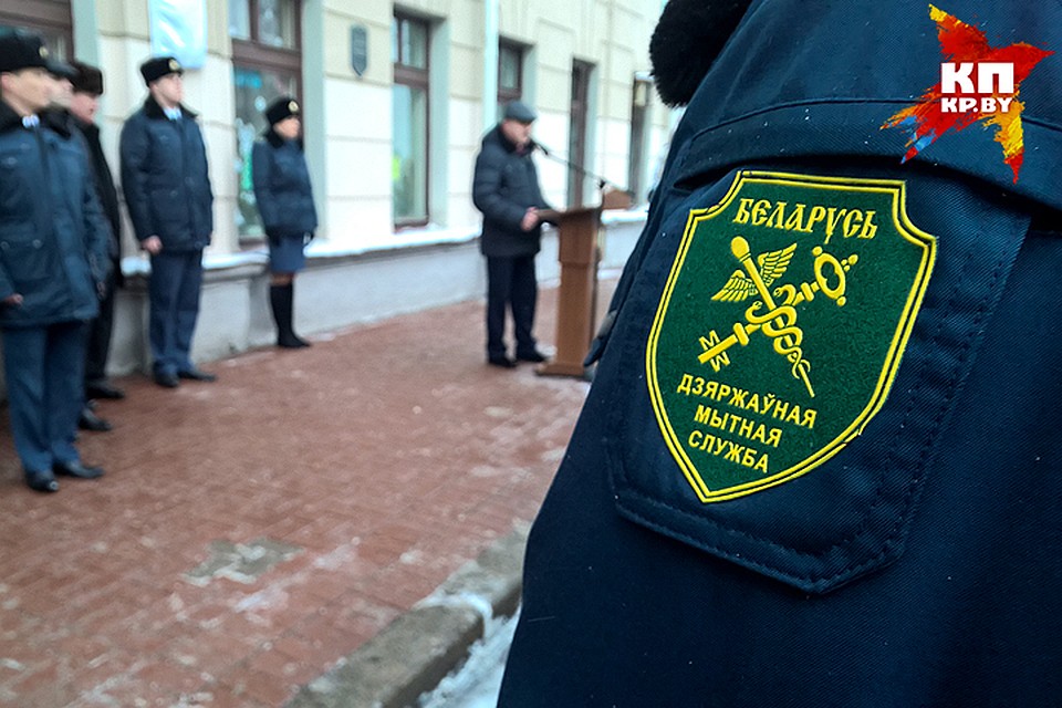 Белорусские таможенники ждут увеличения потока иностранцев в Беларусь.