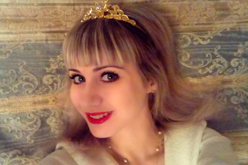 Даша Буртакова ни разу не пожалела о том, что вернула найденные деньги. Теперь она даже благодарна мужчине, который их потерял.