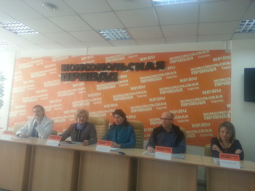 Знатоки русских поверий назвали Старый Новый год Васильевым днем