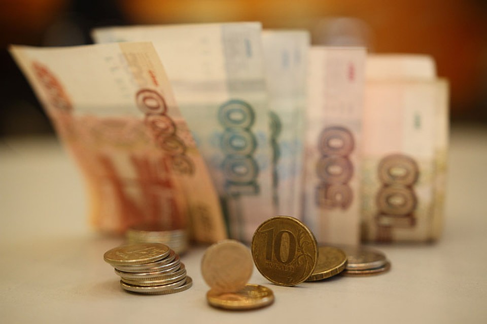 Возбуждено уголовное дело