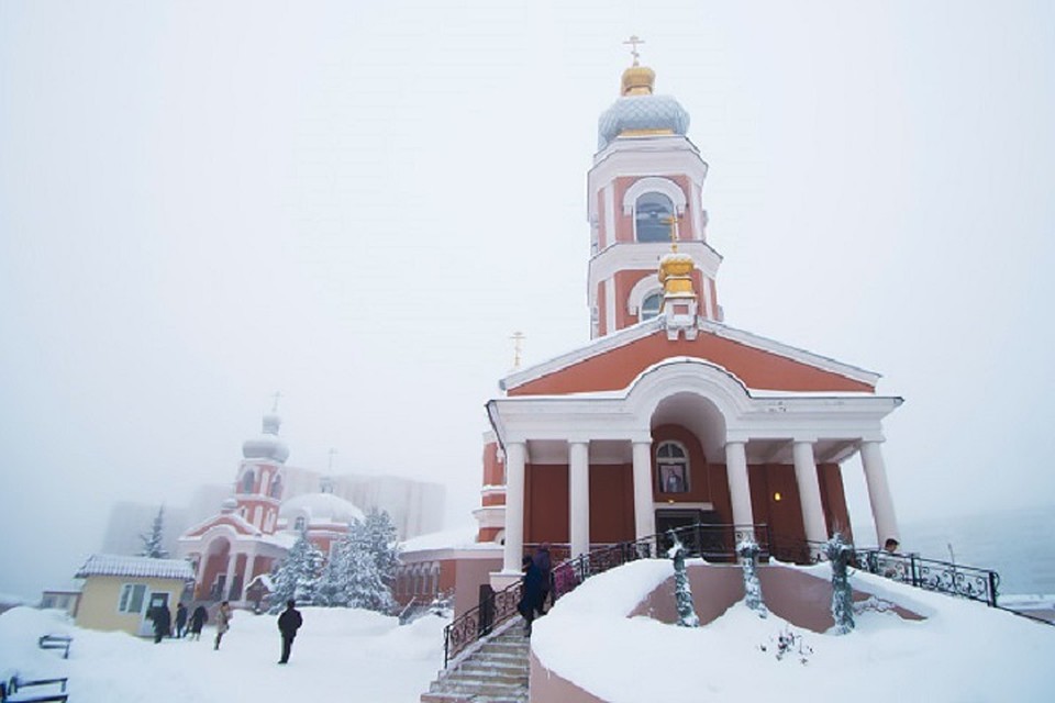 Фото: tatarstan-mitropolia.ru