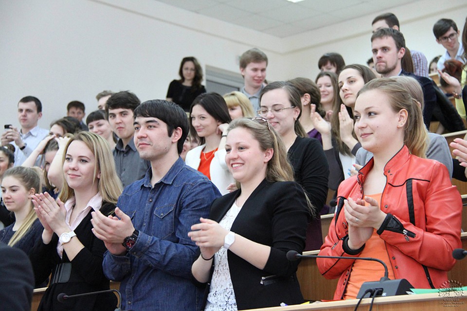 kubsu.ru