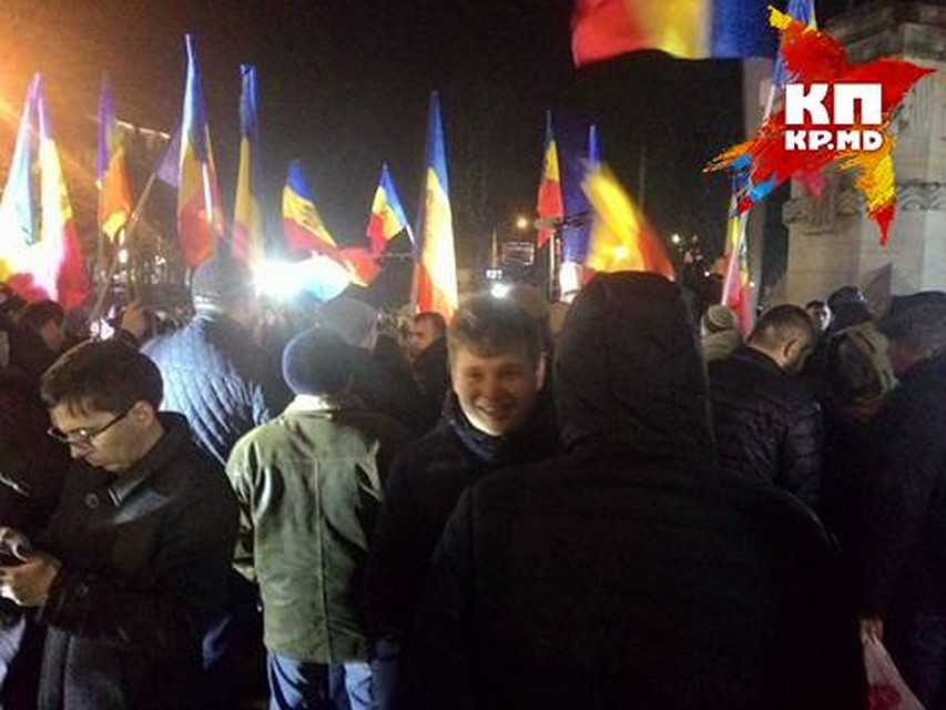 Хочется верить, что организаторы учтут свои ошибки.
