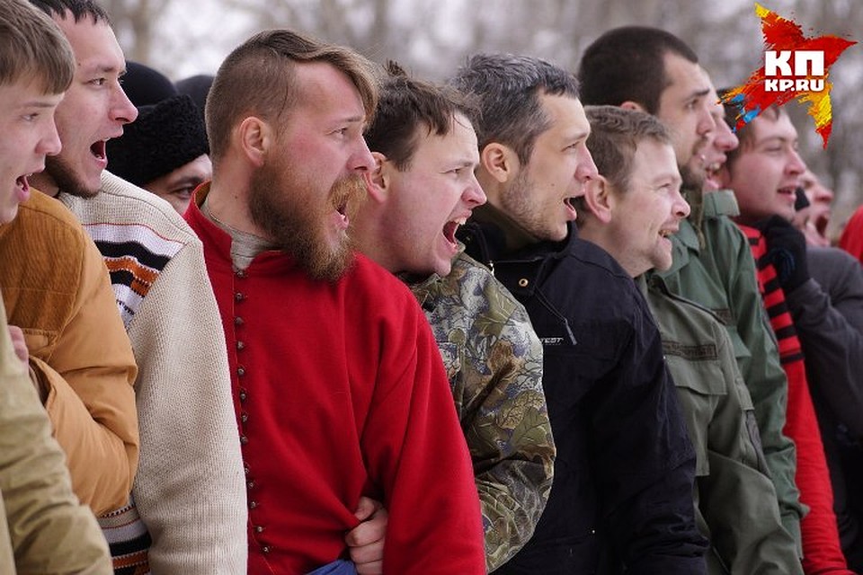 На базе отдыха "Солнечный остров" ждут защитников Отечества на грандиозный праздник