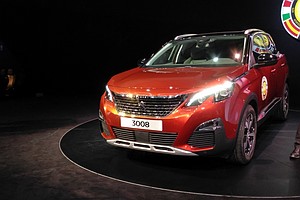 peugeot эксперт команда технические характеристики автомобиля фсб peugeot эксперт команда технические характеристики автомобиля фсб