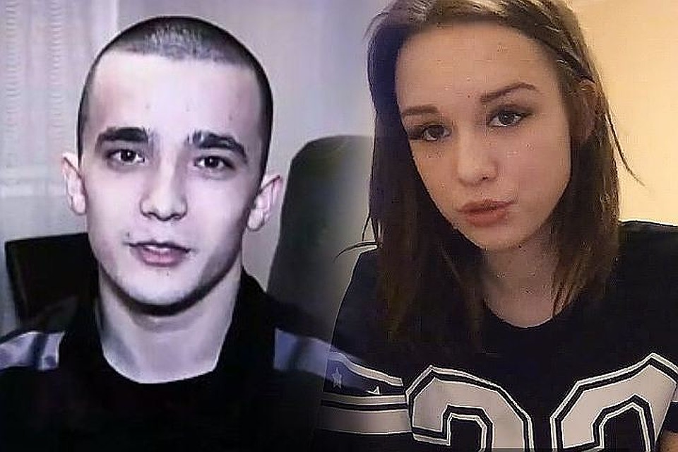 Сергей Семёнов судом признан виновным в изнасиловании Дианы Шуригиной