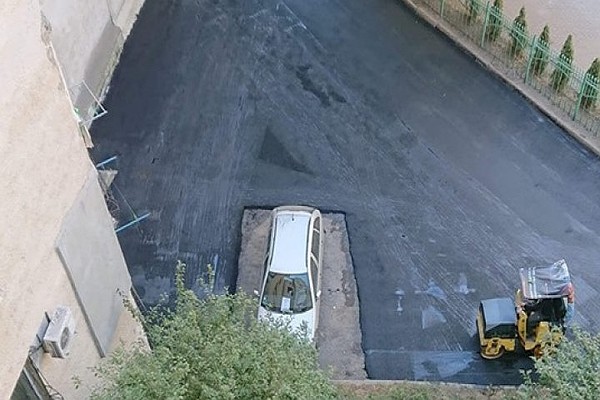 Фото: ГБМ Город без маршруток!