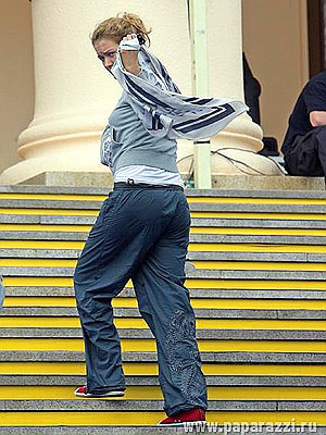Фото: http://www.paparazzi.ru/