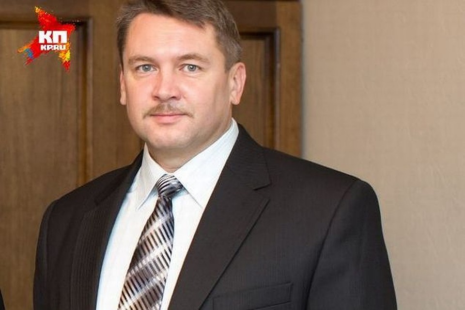 Валерий Немов был опытным пилотом.