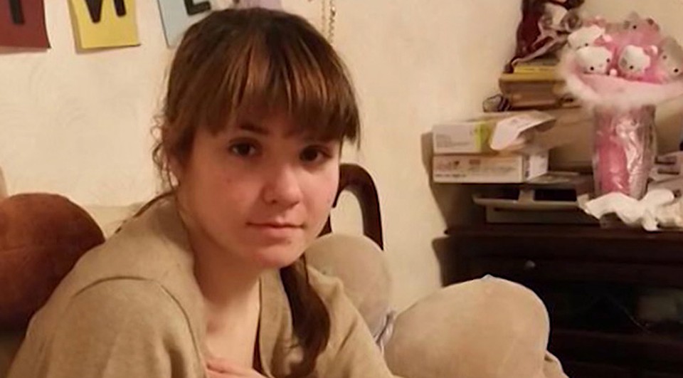 Молодые люди общались с помощью мессенджер-программ, установленных в смартфонах. Также разговаривали через Viber. Эти программы сложнее взломать, в отличие от соцсетей Facebook и ВКонтакте. Фото: из личного архива героя(ев) публикации