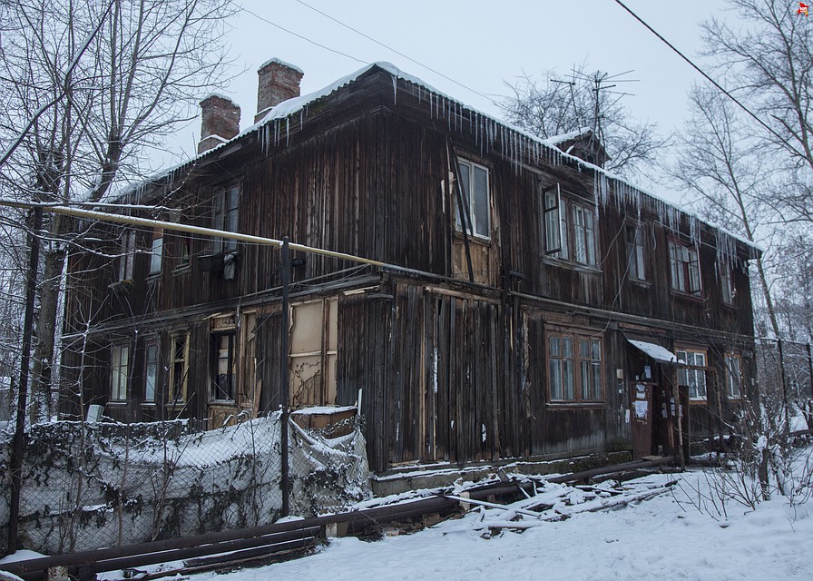 Фото: Юлия Лоза