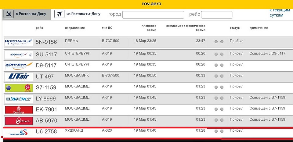 Фото: из открытых источников