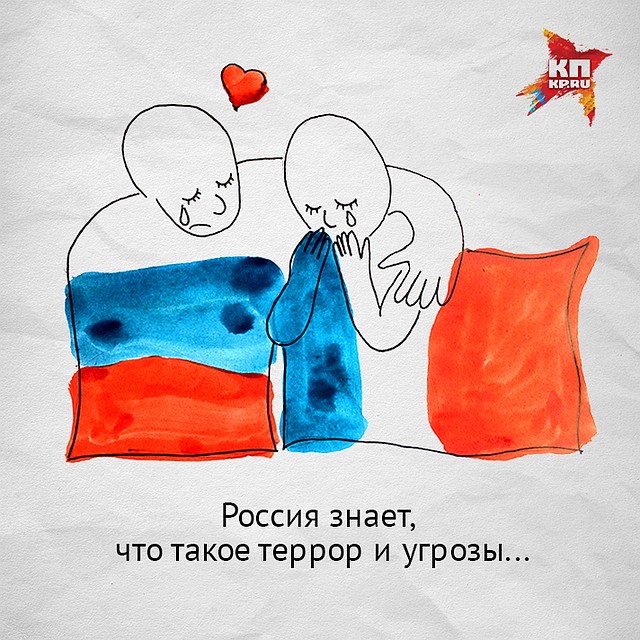 . Фото: Наиль ВАЛИУЛИН
