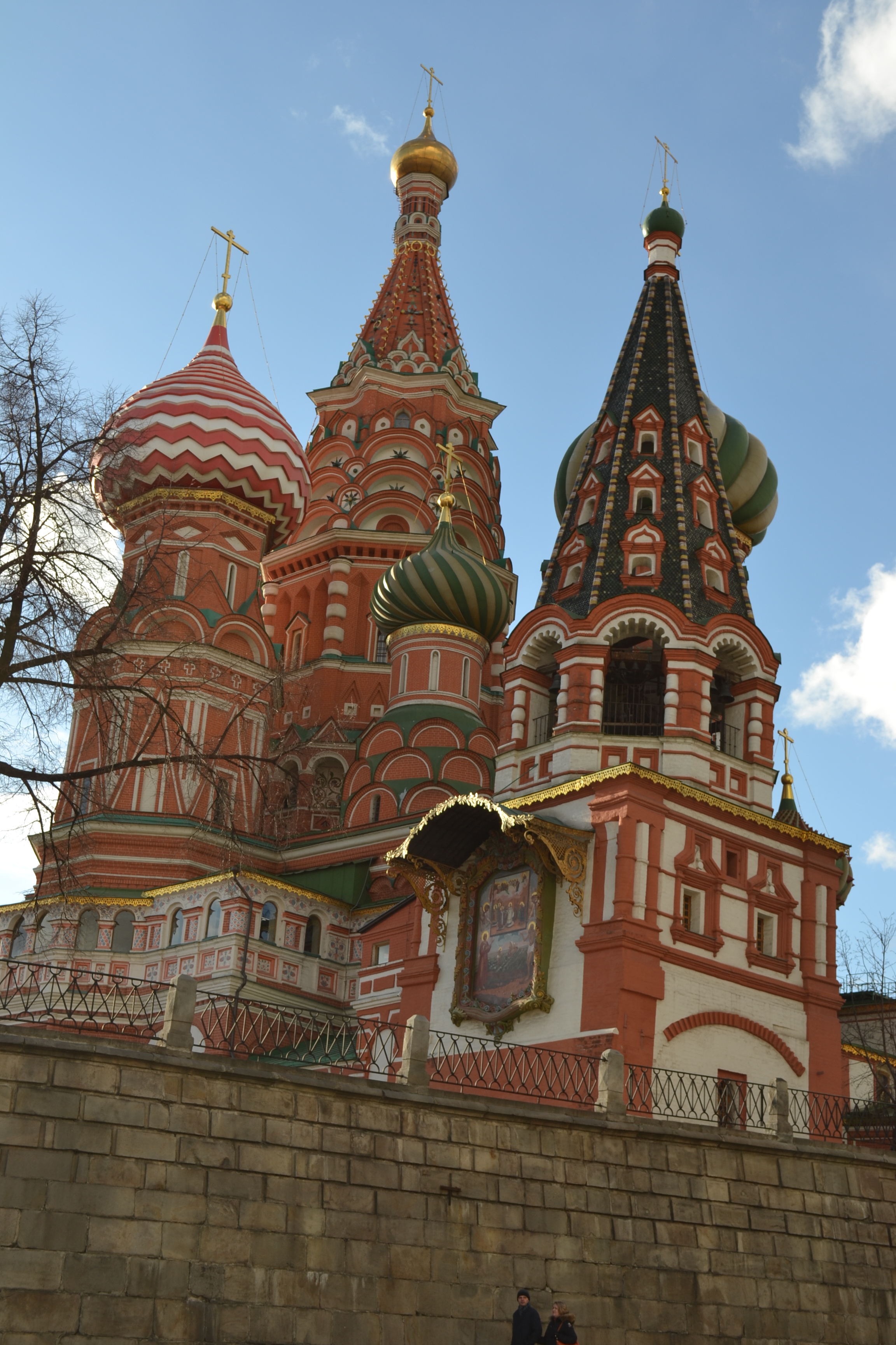 ����� ������� ���������� � ��� �� ������������ ����