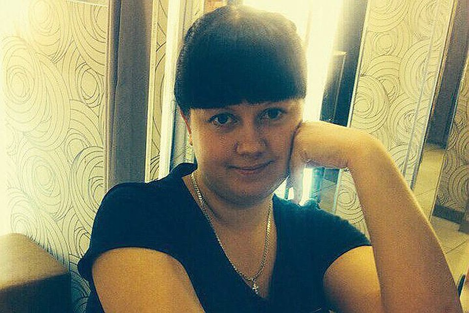 Напомним, что сама же сестра обвиняемого подала заявление в полицию