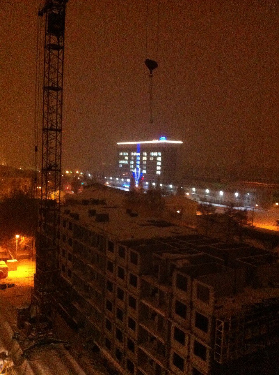 Фото: соцсети