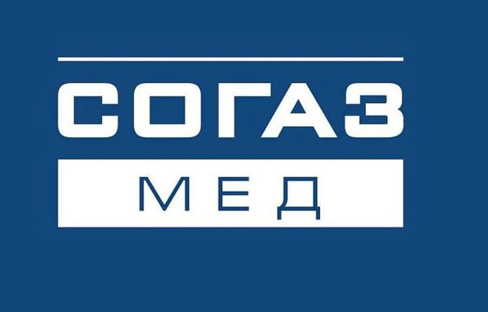Главный партнер забега