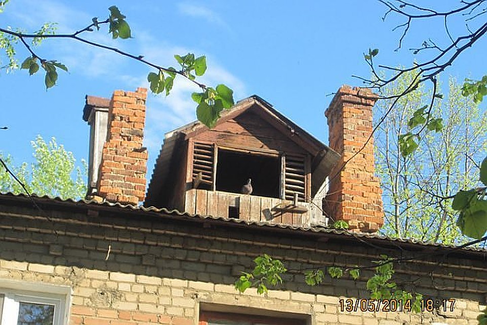 Домашние трубы, печка в бане, камин в особняке, или вентиляция в многоэтажке - трубочисты справляются со всем