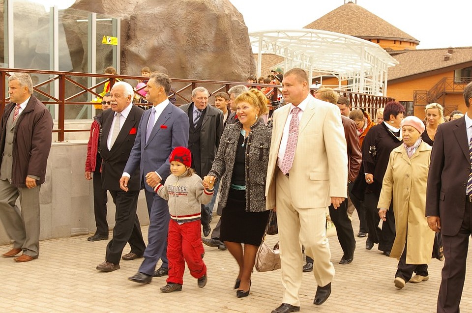 Фото: volkov-udm.ru