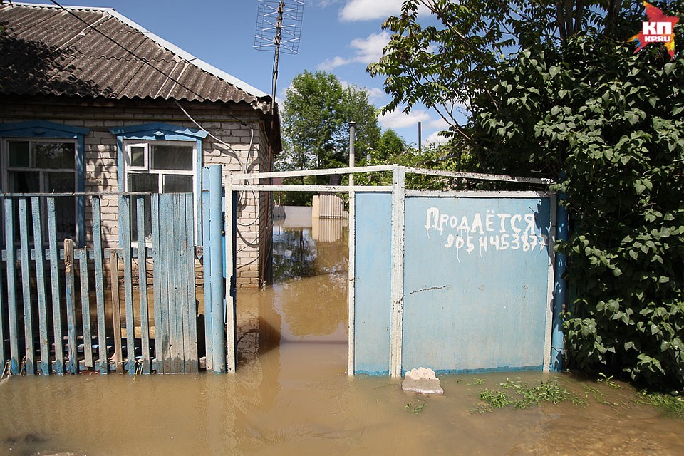 Фото: Дмитрий АХМАДУЛЛИН