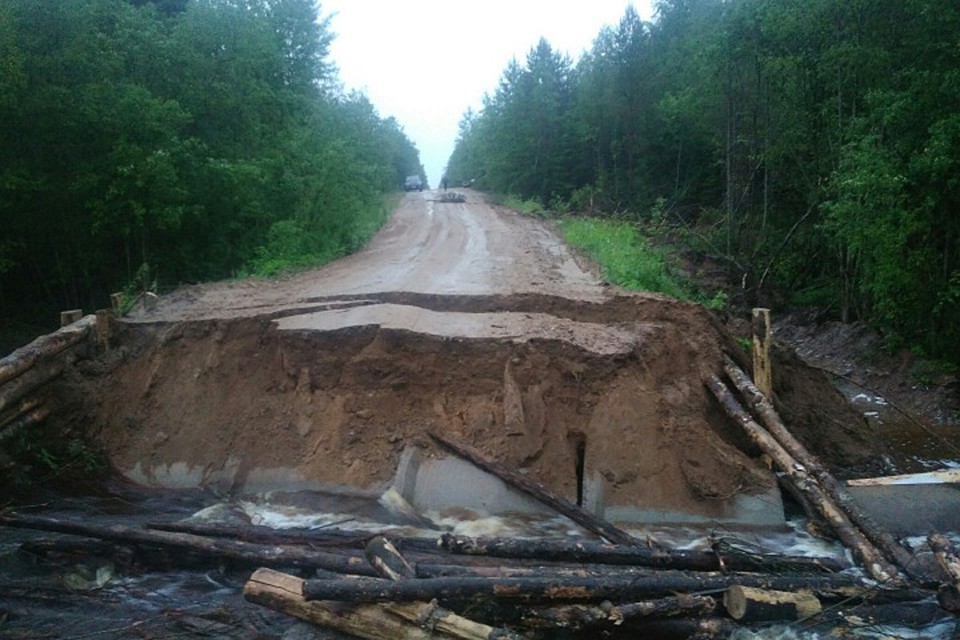 Фото Анастасии Шишкиной
