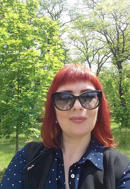 Сбираясь на встречу к клиентам надо выглядеть на сто баллов.