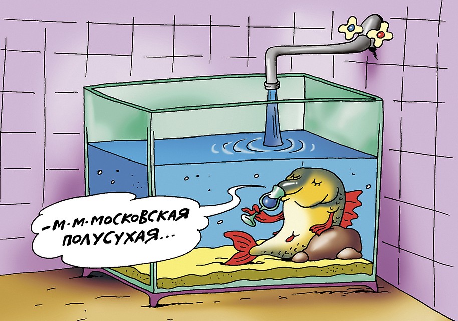 . Фото: Екатерина МАРТИНОВИЧ
