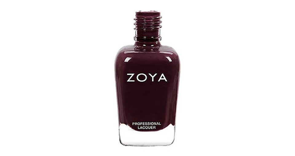 Фото: Zoya