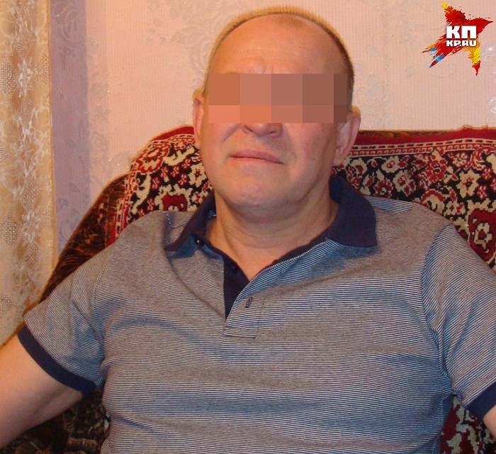 Сергей любил путешествовать Фото: Личная страница героя публикации в соцсети