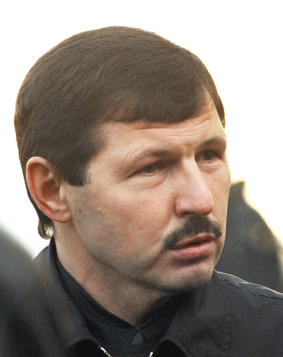Фото: Павел Маркин