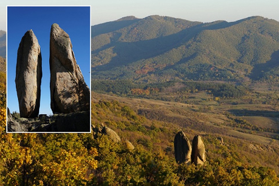 фото: bnr.bg