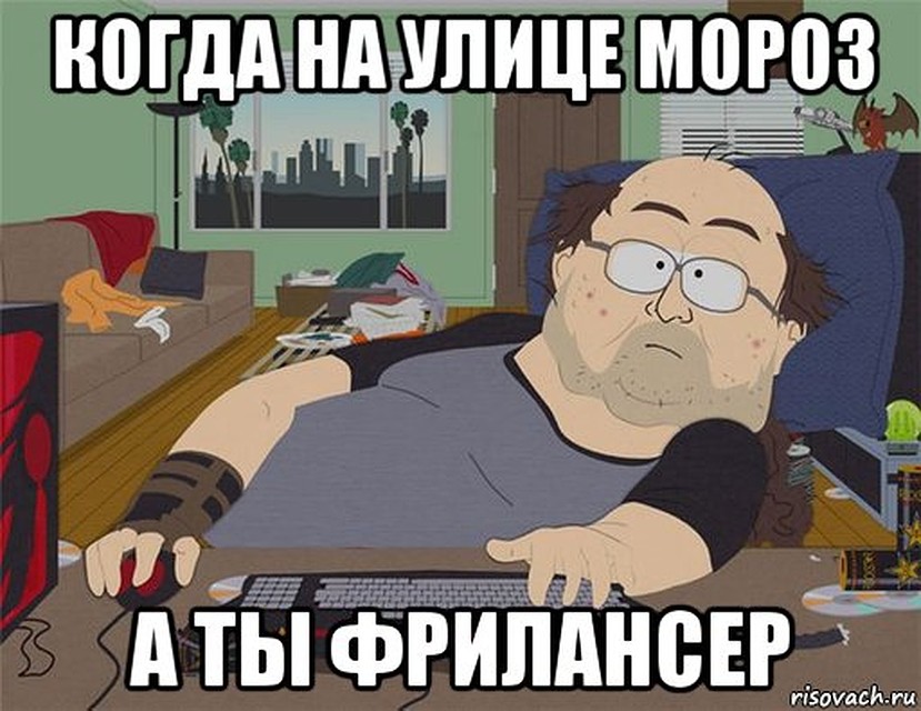 Фото: соцсети.