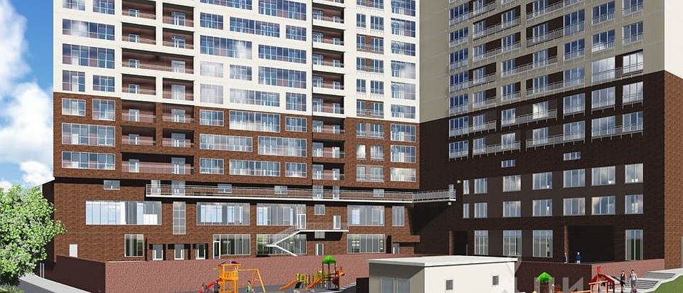 ФОТО: ЦИАН