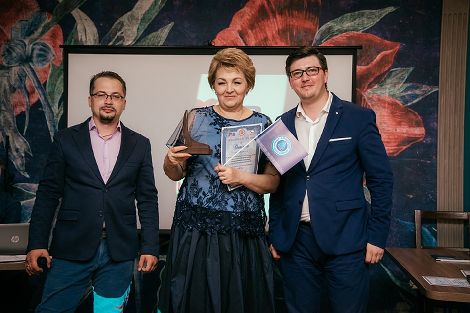 Фото Екатерина ШИРШОВА