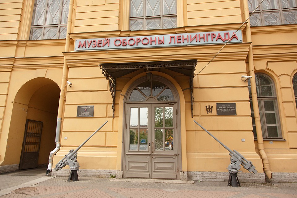 Ремонт завершится в 2019 году. Фото: Александр ГЛУЗ