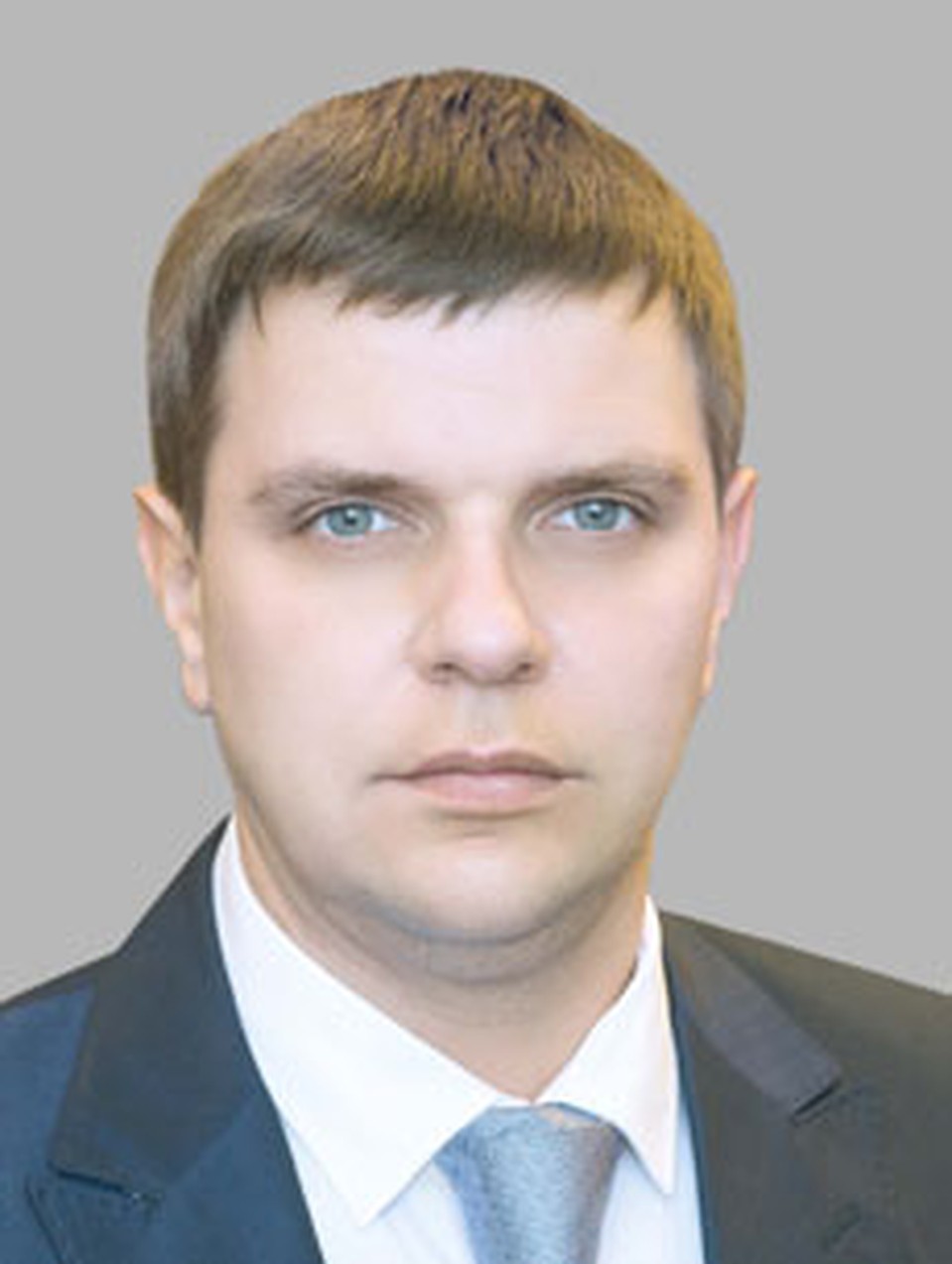 Депутат Тверской городской Думы Дмитрий Трошкин сделал акцент на сфере образования