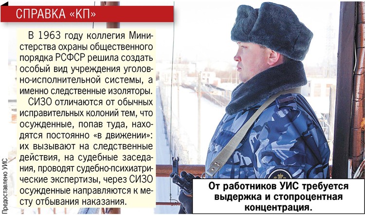 С Днем Работников Сизо И Тюрем Поздравления С Днем Работников Сизо И Тюрем Поздравления